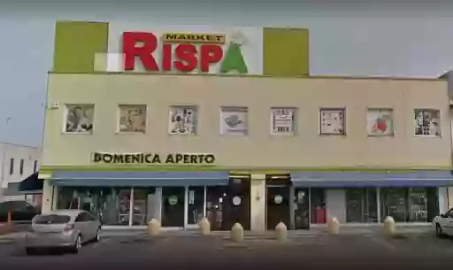 Market Rispa