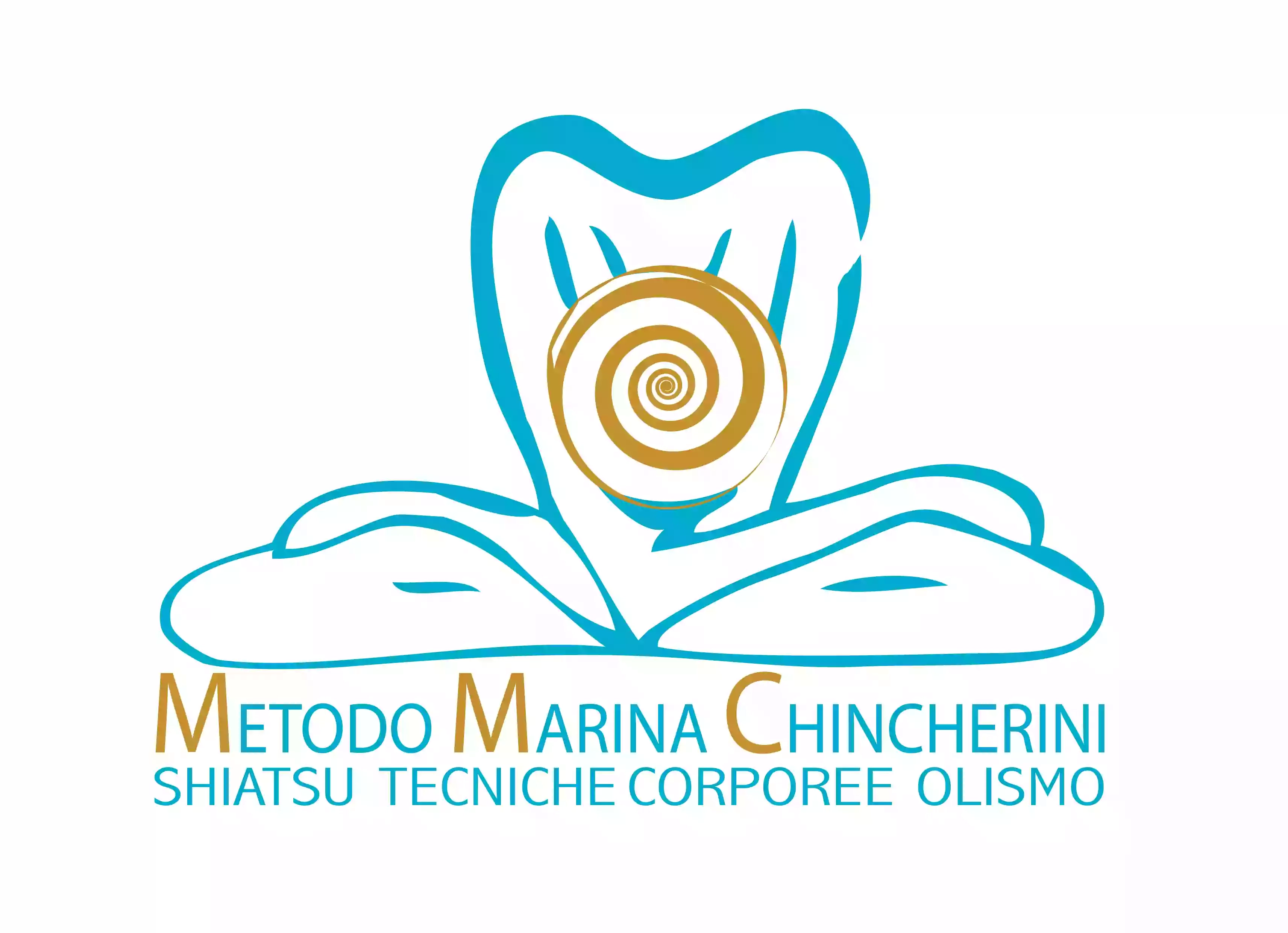 Metodo Marina Chincherini Studio