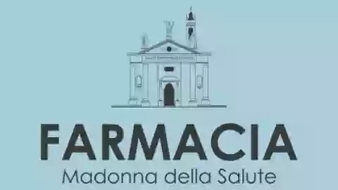 Farmacia Madonna della Salute snc