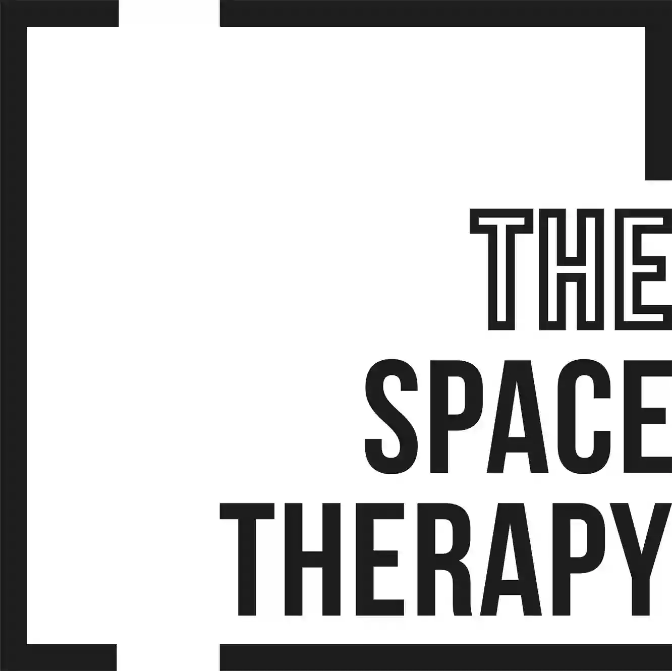 THESPACETHERAPY