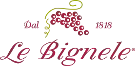 LE BIGNELE - Soc. Agr Aldrighetti Luigi, Angelo e Nicola