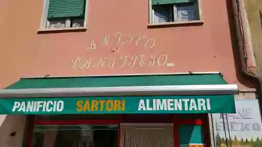 Antico Panificio Sartori