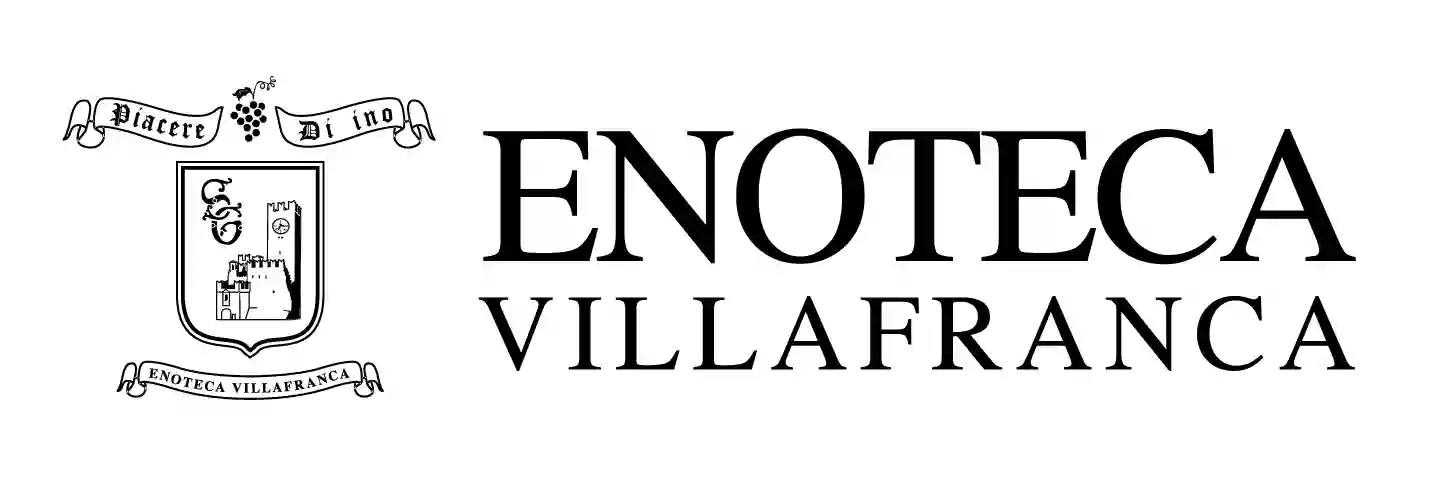 Enoteca Villafranca di Verona