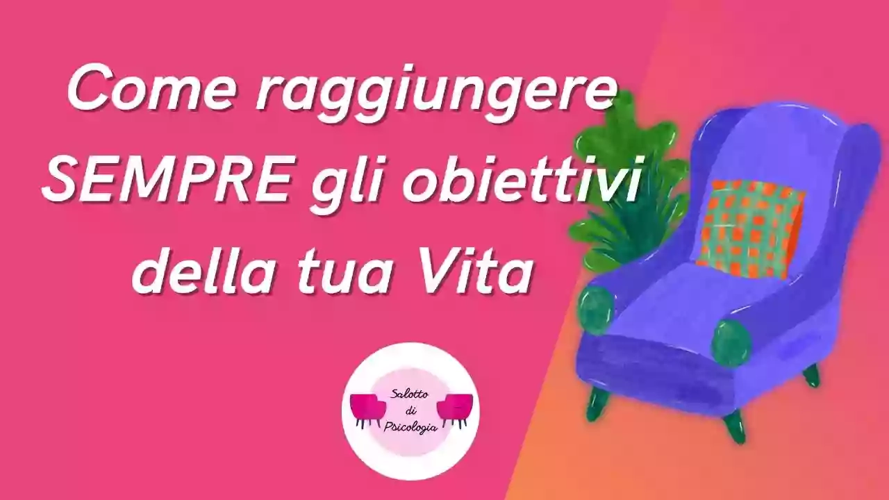 Psicoterapia EMDR Ipnosi Verona Dott.ssa Ilaria Bizzego