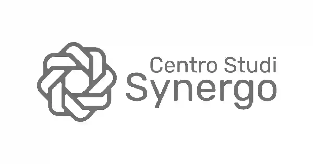 Centro Studi Synergo