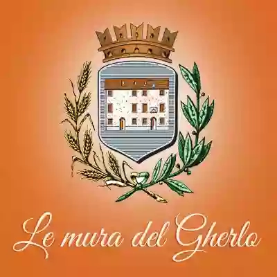 Agriturismo Le Mura del Gherlo