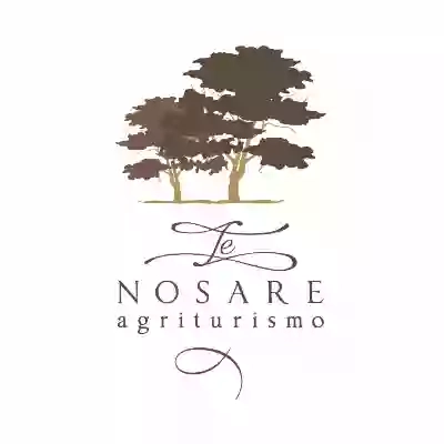 Agriturismo & AgriCamping Le Nosare