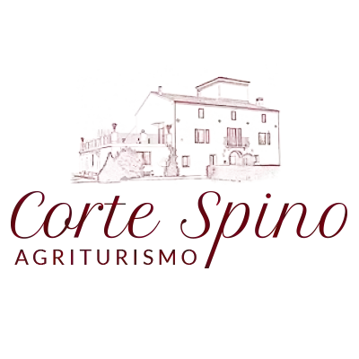 Agriturismo Corte Spino