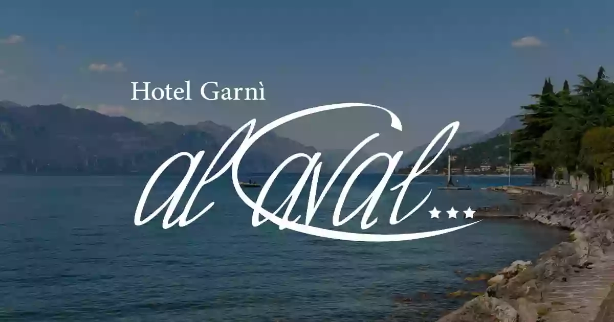 Hotel Al Caval