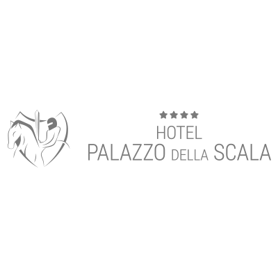 Palazzo della Scala - Hotel Lazise