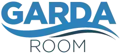 Garda Room