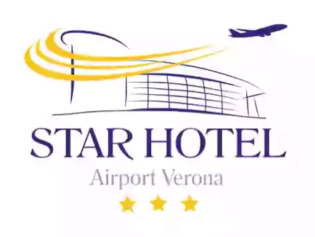 Star Hotel Airport Verona