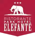 Park Hotel Elefante