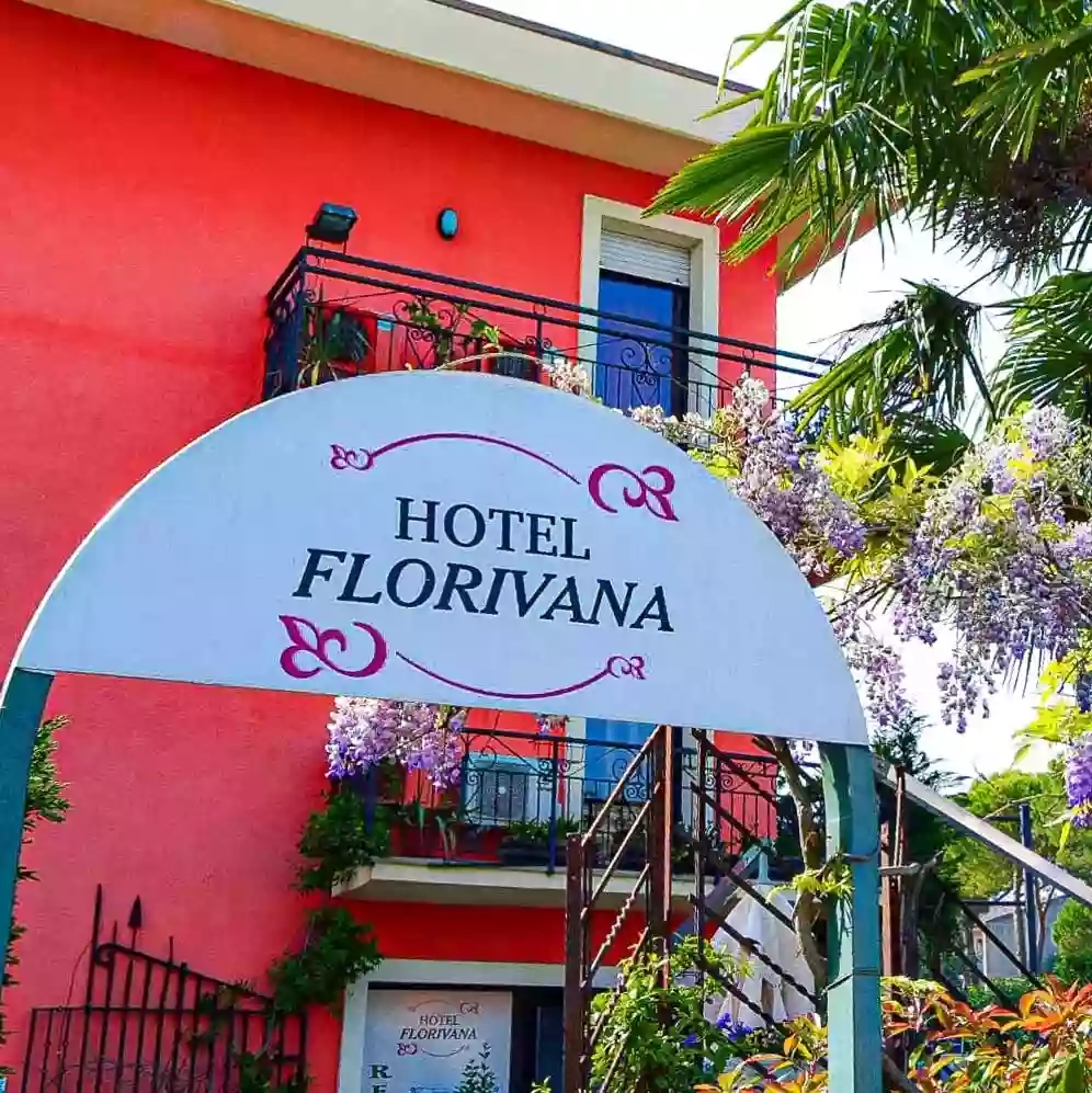 Hotel Florivana