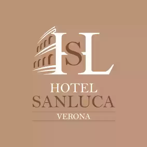 Hotel San Luca