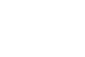 Asiago Sporting Hotel & SPA