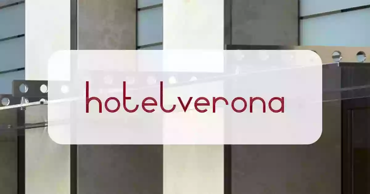 Hotel Verona