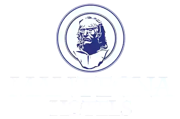Mantegna Hotels