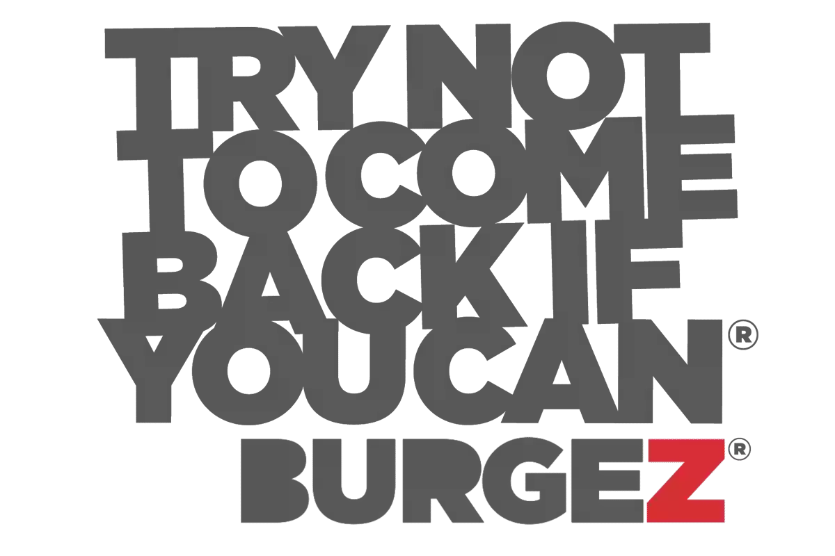 Burgez