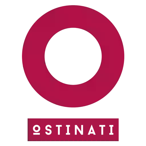 Ostinati Verona