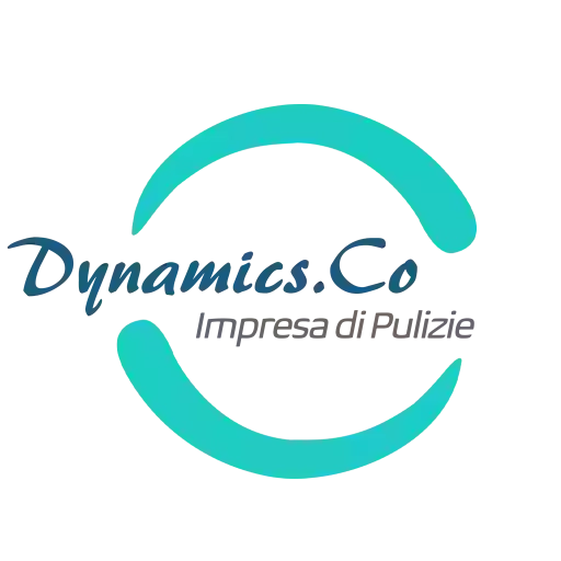 Dynamics. Co - Verona