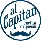 Al Capitan Della Cittadella