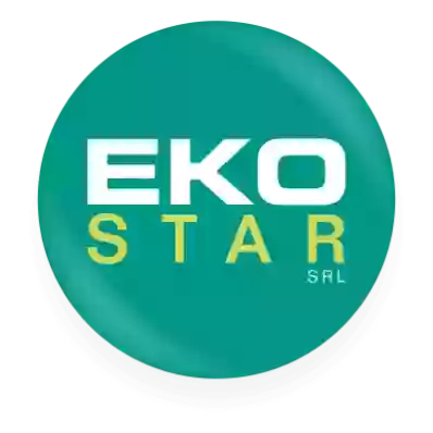 Eko Star