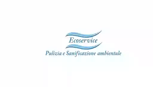 Ecoservice Pulizie e Sanificazione Verona