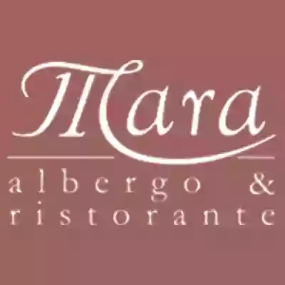 Ristorante Mara - Ristorante Valeggio sul Mincio