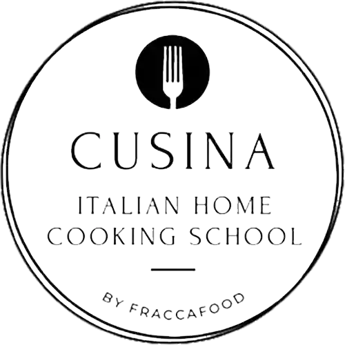 Cusina by Fracca