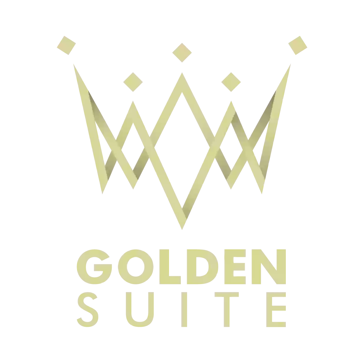 Golden Suite