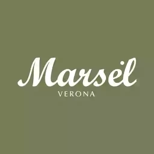 Marsel Verona