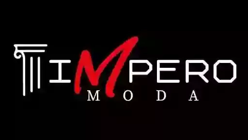 Impero Moda