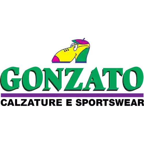 Gonzato Abbigliamento & Calzature