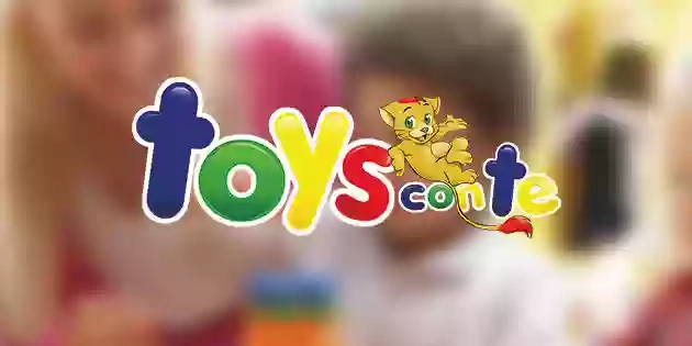 Toys con Te