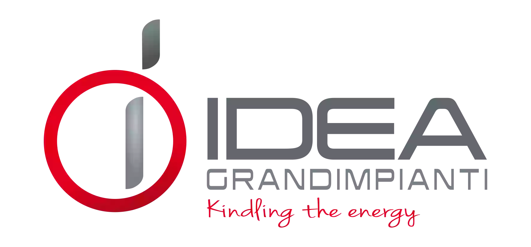 IDEA Grandimpianti - Cucine professionali, Attrezzature per Ristoranti e Lavanderie