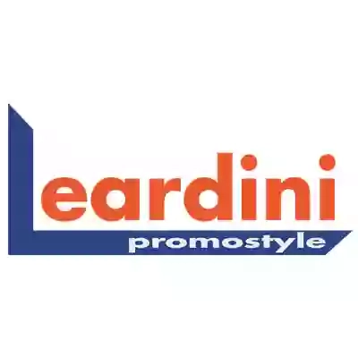 Leardini Promostyle Srl