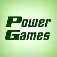 POWER-GAMES.IT
