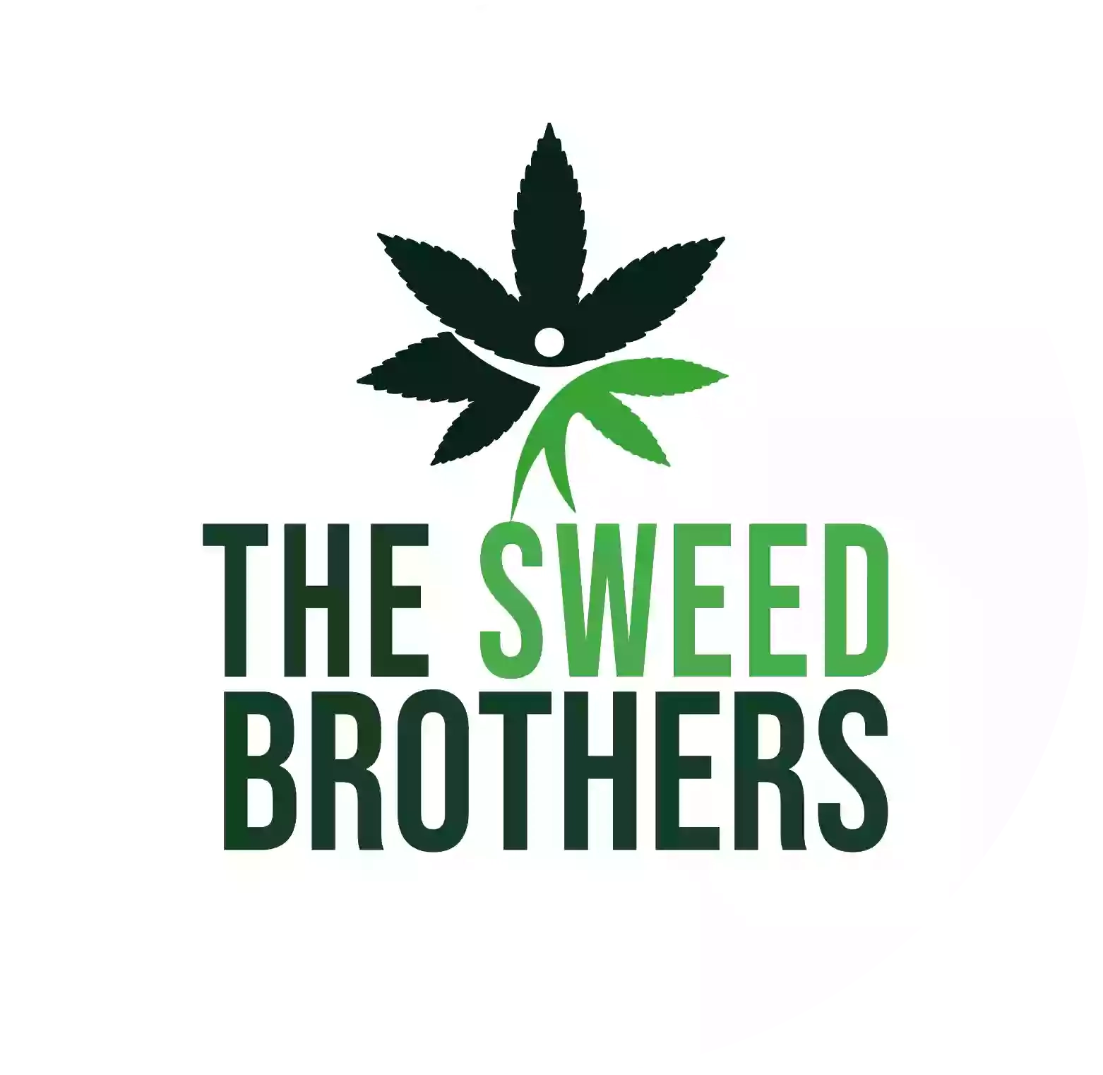 The Sweed Brothers Verona Cannabis Light Store Canapa Legale Self H24 Delivery Dispensary Store GrowShop & Seed
