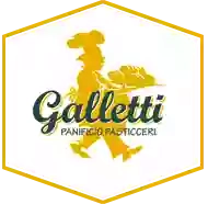 Galletti Bar Pasticceria Panetteria