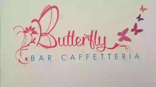 Bar Caffetteria Butterfly
