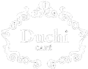 Duchi Cafè