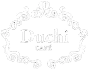 Duchi Cafè Via Leoni