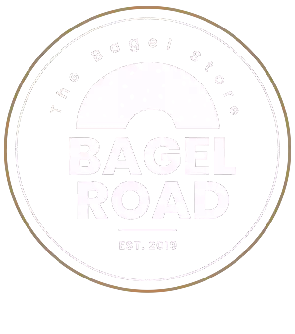 Bagel Road