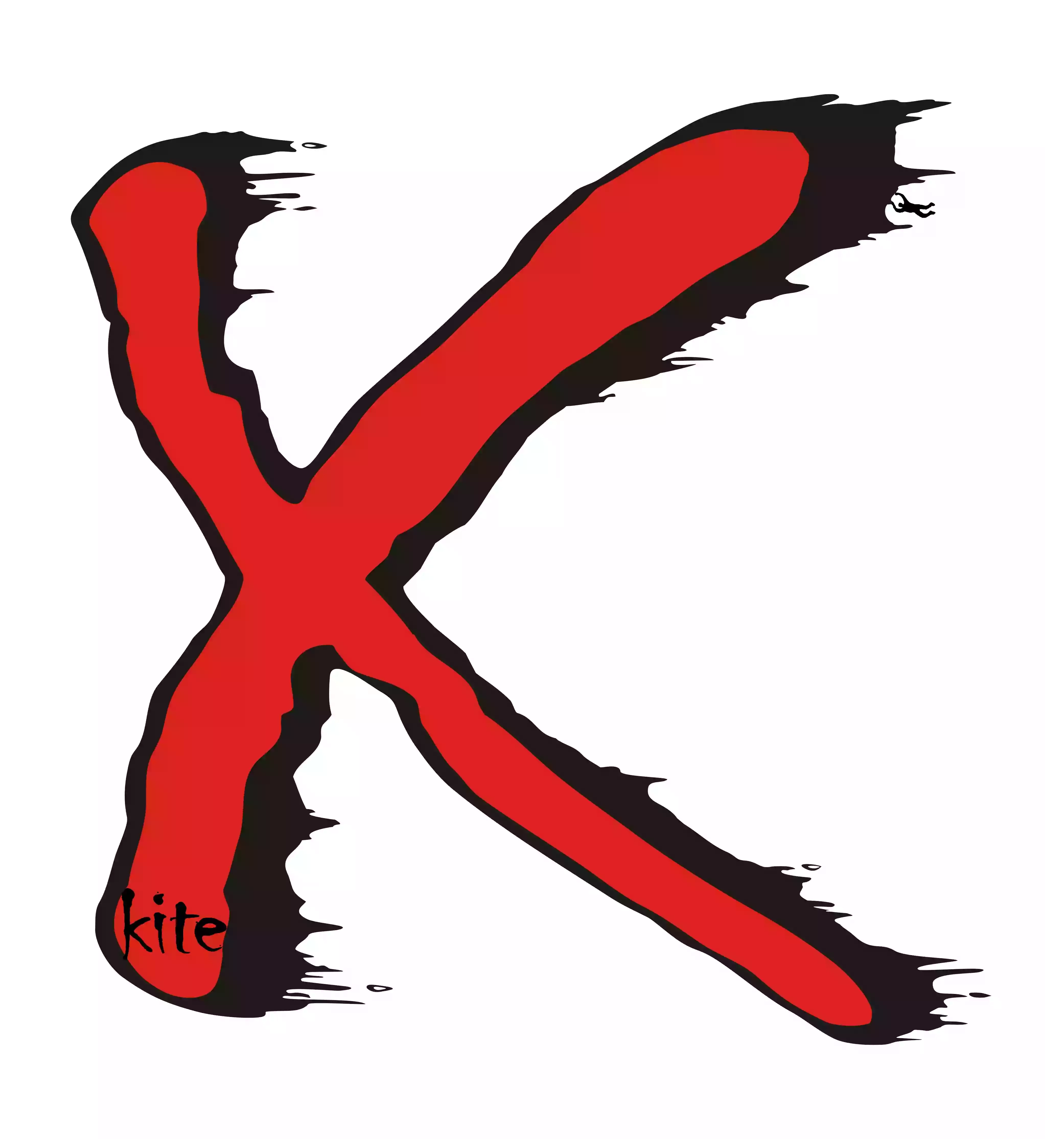 Xkite a.s.d.