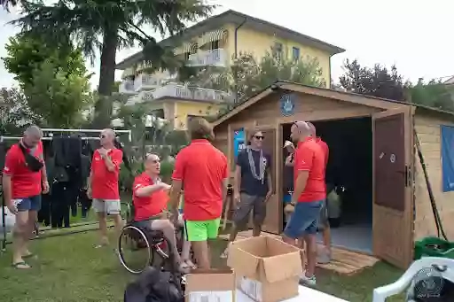 ATIS Diving Club - Corsi e immersioni sub Lago di Garda