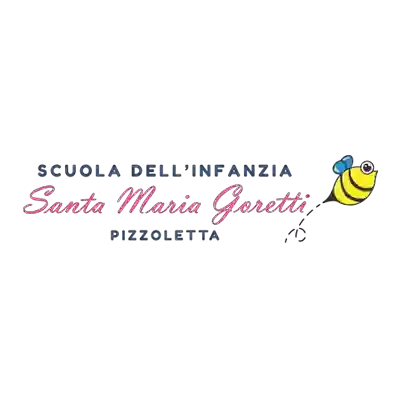 Scuola Materna Maria Goretti