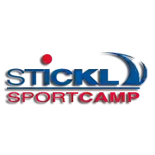 Stickl Sportcamp