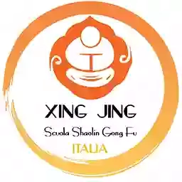 Scuola Shaolin Gong fu Xing Jing