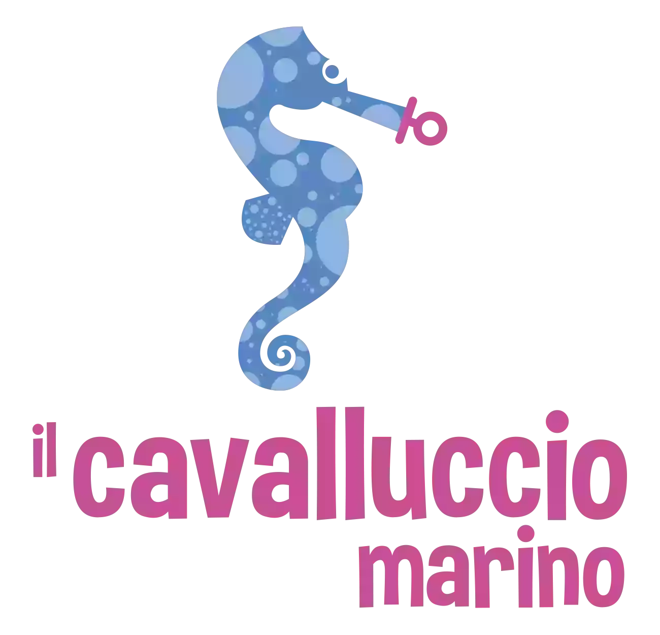 Il Cavalluccio Marino